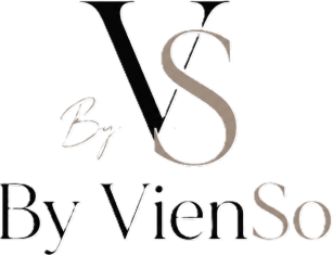By VienSo logo